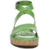 Thenovastitch.shop5f8fc7b9c3 4
