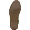 Thenovastitch.shop5f8fc7b9c3 8