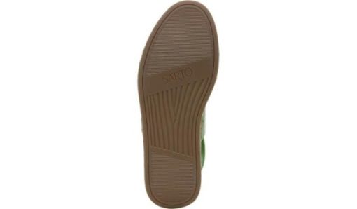 Thenovastitch.shop5f8fc7b9c3 8