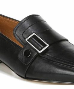 Thenovastitch.shop5f9a4c4530 1