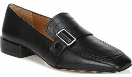 Thenovastitch.shop5f9a4c4530 1