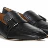 Thenovastitch.shop5f9a4c4530 2