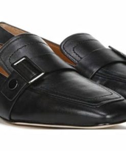 Thenovastitch.shop5f9a4c4530 2