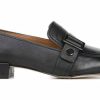 Thenovastitch.shop5f9a4c4530 3