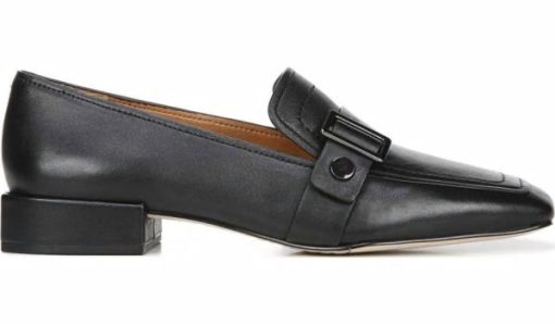 Thenovastitch.shop5f9a4c4530 3