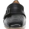 Thenovastitch.shop5f9a4c4530 4