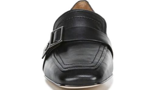 Thenovastitch.shop5f9a4c4530 4