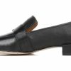Thenovastitch.shop5f9a4c4530 5