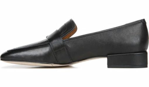 Thenovastitch.shop5f9a4c4530 5