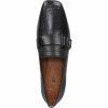 Thenovastitch.shop5f9a4c4530 7