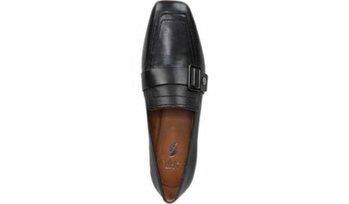 Thenovastitch.shop5f9a4c4530 7