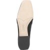 Thenovastitch.shop5f9a4c4530 8