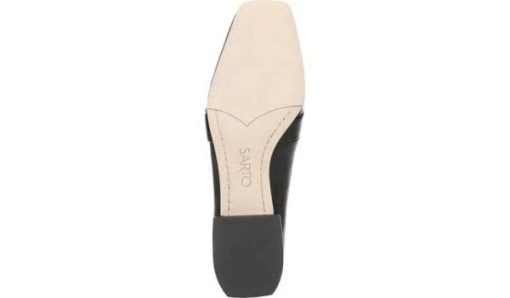 Thenovastitch.shop5f9a4c4530 8