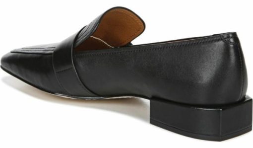 Thenovastitch.shop5f9a4c4530 9