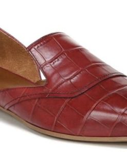 Thenovastitch.shop6041748f6a 1