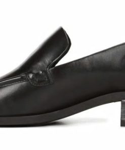 Thenovastitch.shop612cfbe9c7 2