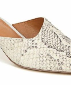 Thenovastitch.shop61a79c28e1 1