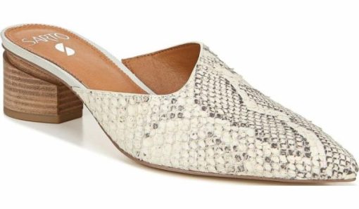 Thenovastitch.shop61a79c28e1 1