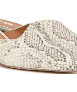 Thenovastitch.shop61a79c28e1 2