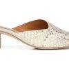 Thenovastitch.shop61a79c28e1 3