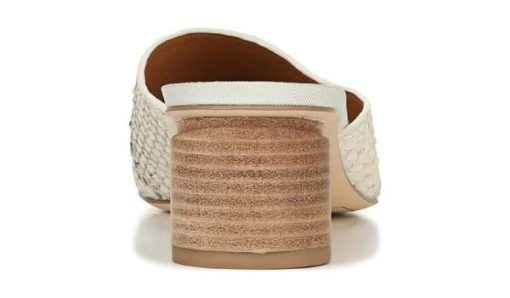 Thenovastitch.shop61a79c28e1 6