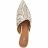 Thenovastitch.shop61a79c28e1 7