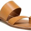 Thenovastitch.shop63570f21cc 1