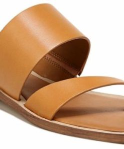 Thenovastitch.shop63570f21cc 1