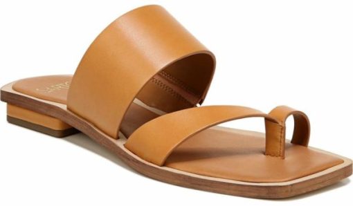 Thenovastitch.shop63570f21cc 1