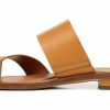 Thenovastitch.shop63570f21cc 5