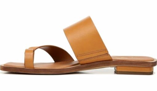 Thenovastitch.shop63570f21cc 5