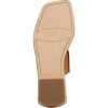 Thenovastitch.shop63570f21cc 8