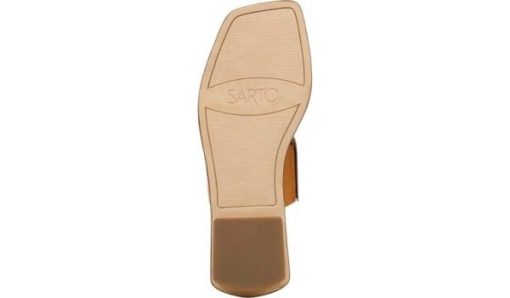 Thenovastitch.shop63570f21cc 8