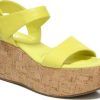 Thenovastitch.shop635906bc65 1