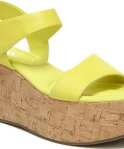Thenovastitch.shop635906bc65 1