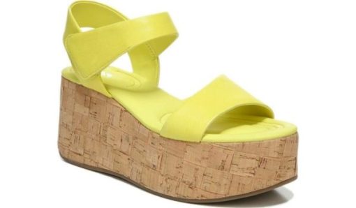 Thenovastitch.shop635906bc65 1