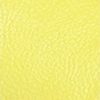 Thenovastitch.shop635906bc65 10