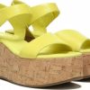 Thenovastitch.shop635906bc65 2