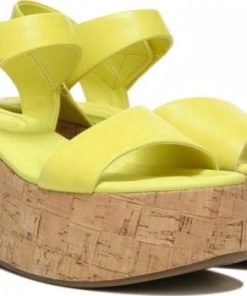 Thenovastitch.shop635906bc65 2