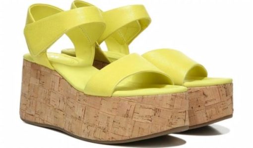 Thenovastitch.shop635906bc65 2