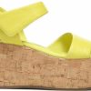 Thenovastitch.shop635906bc65 3