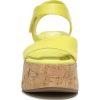 Thenovastitch.shop635906bc65 4