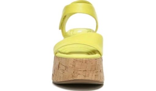 Thenovastitch.shop635906bc65 4