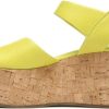 Thenovastitch.shop635906bc65 5