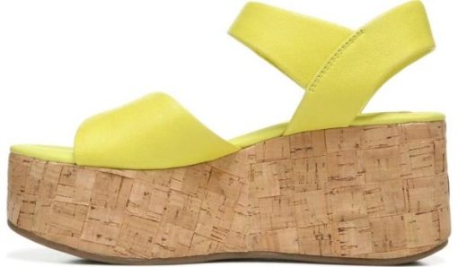 Thenovastitch.shop635906bc65 5