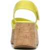 Thenovastitch.shop635906bc65 6