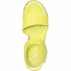 Thenovastitch.shop635906bc65 7
