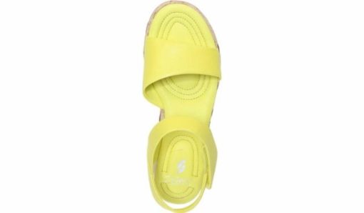 Thenovastitch.shop635906bc65 7