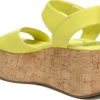 Thenovastitch.shop635906bc65 9
