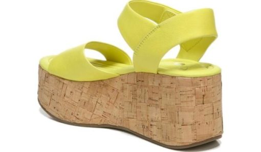 Thenovastitch.shop635906bc65 9
